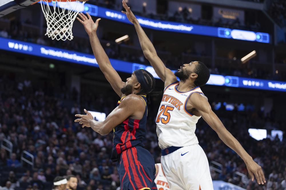 皇家马德里 皇家马德里