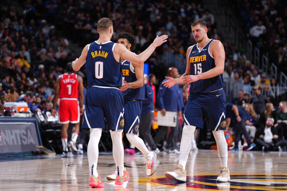 的位置进入 的位置进入