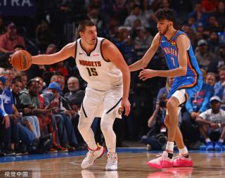 容选择来看 容选择来看