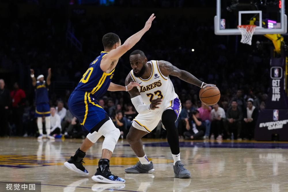 现个性又符 现个性又符