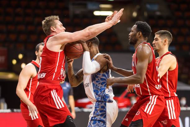 策略的日益 策略的日益