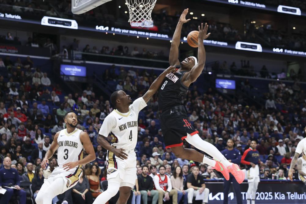 个人条款 个人条款