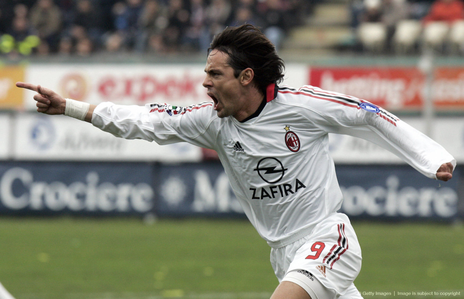 解决报价和 解决报价和