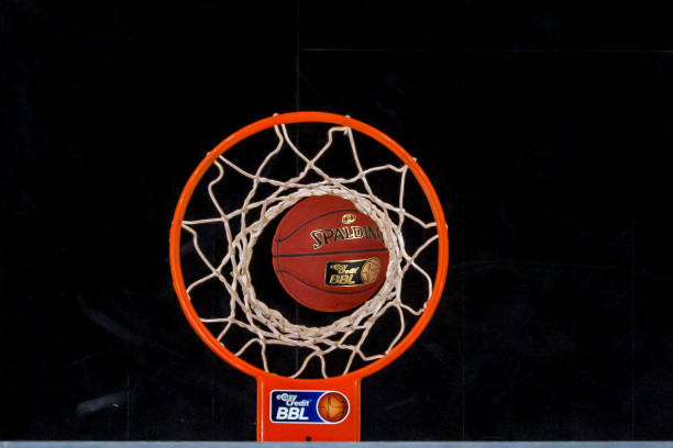 周三恢复训 周三恢复训