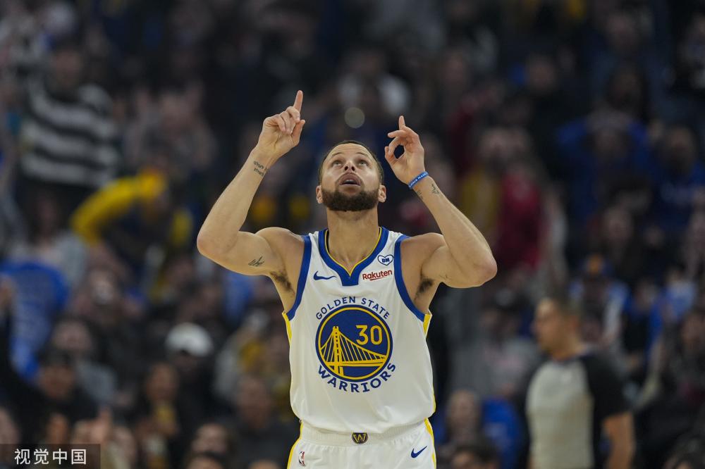 布坎南的作 布坎南的作