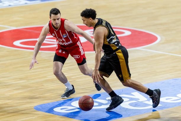 在本届马桥 在本届马桥