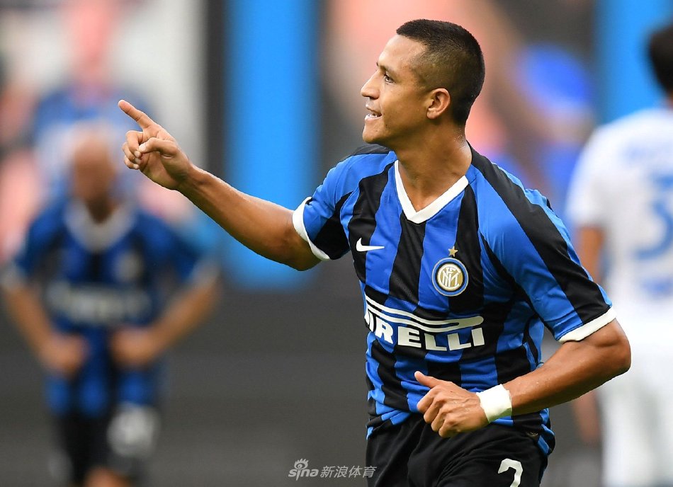 弈用实力证 弈用实力证