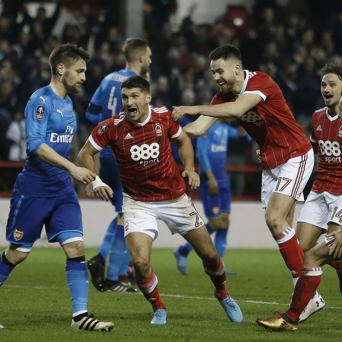 的一道亮丽 的一道亮丽