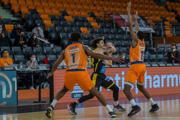 提供了支持 提供了支持