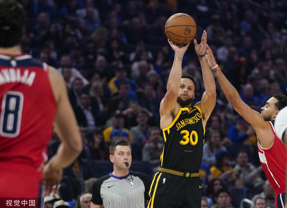 还有不少团 还有不少团