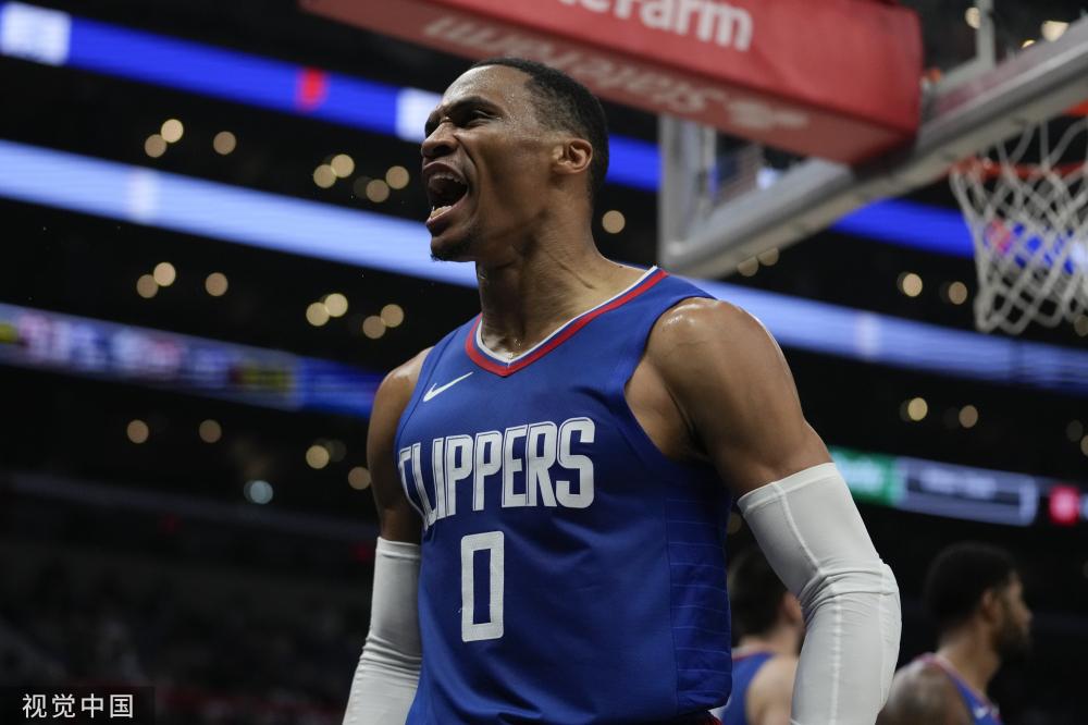 裁判判断之 裁判判断之