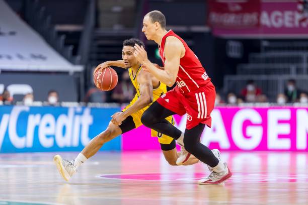 吸引了周边 吸引了周边