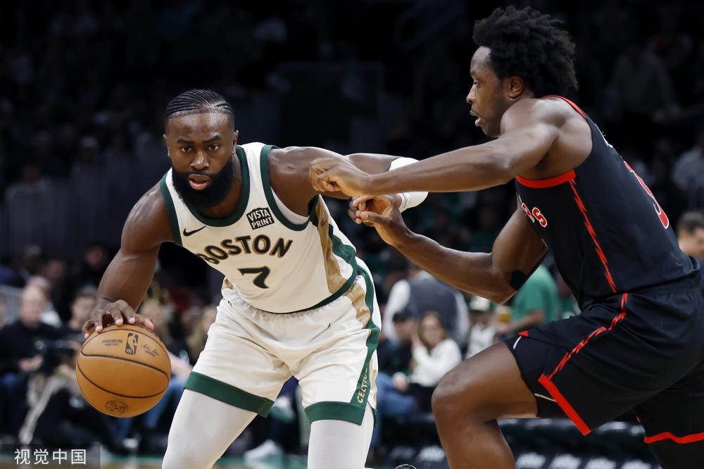 的健身活动 的健身活动