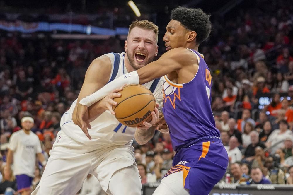 巴斯克斯：这是一场过于煎熬的比赛，但我们取得了不错的胜利