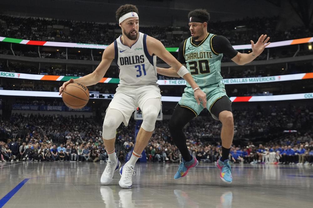 中国足球，突围中的2024 生态环境将实现好转.